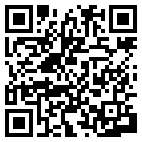 QR Code for Lex Techs in Covington, GA 30016