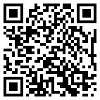 QR Code for Limo-Quest in Lawrenceville, GA 30044