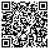 QR Code for Littlefield Construction CO - Shop in Waycross, GA 31503