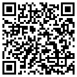 QR Code for Lnio-Inc in Grovetown, GA 30813