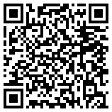 QR Code for Lock & Key Winston in WINSTON, GA 30187