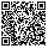 QR Code for Logic Essentials in Atlanta, GA 30309