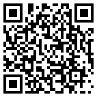QR Code for Lumley Jarrell in Adrian, GA 31002
