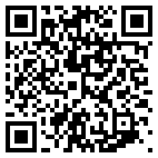 QR Code for Lw Auto Brokers in Decatur, GA 30034