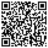 QR Code for Maddox John in Madison, GA 30650