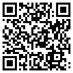 QR Code for Marathon in Columbus, GA 31904