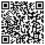 QR Code for Massey Services in Grayson, GA 30017