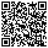 QR Code for Mcafee Dental in Calhoun, GA 30701