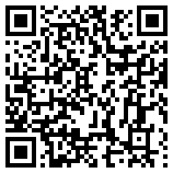 QR Code for McCray's Tavern East Cobb in Marietta, GA 30068
