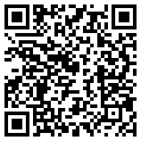 QR Code for Mcdonald James J JR DMD in Athens, GA 30606