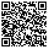 QR Code for Mcdonald's Restaurant in Norcross, GA 30092