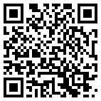 QR Code for Mcgee Riba in Gainesville, GA 30506