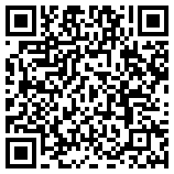 QR Code for Metal Processors in Crawford, GA 30630