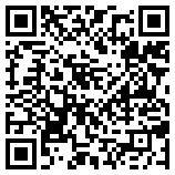 QR Code for Metropolitan Waste in Augusta, GA 30909