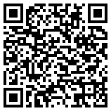 QR Code for Management Ii in Grayson, GA 30017