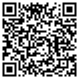 QR Code for Mike Murray & Company Accountants in Brunswick, GA 31520
