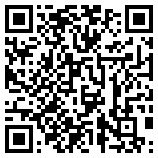 QR Code for Miller Wayne & Jill in Pendergrass, GA 30567