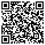 QR Code for Mitchell Printing in Griffin, GA 30223