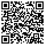 QR Code for Mitchell Kitchen & Design in Sandy Springs, GA 30328
