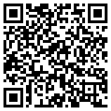 QR Code for Monster Self Storage in Evans, GA 30809
