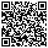 QR Code for Moorhead Law Firm in Albany, GA 31701