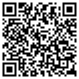 QR Code for Morgan John in Savannah, GA 31401