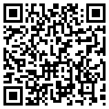 QR Code for Mountain Christy in Sandersville, GA 31082