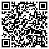 QR Code for Carnett's Car Wash Auto Detailing in Lawrenceville, GA 30044