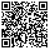 QR Code for Mr. Sandless Metro Atlanta in Alpharetta, GA 30022