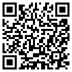 QR Code for Msho Services in Atlanta, GA 30345