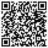 QR Code for Munchie Festival in Griffin, GA 