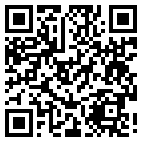 QR Code for Crown Medical Pharmacy in Hampton, GA 30228