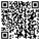 QR Code for N & e Security & Communications in Jonesboro, GA 30236