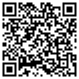 QR Code for Nails by Aaron in Eatonton, GA 31024