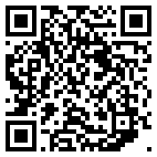 QR Code for Namsa in Kennesaw, GA 30152