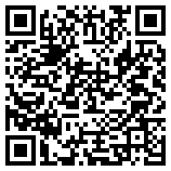 QR Code for Nanston Dental in Atlanta, GA 30350