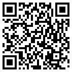 QR Code for Nb Spa in Atlanta, GA 30326