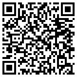 QR Code for New Solutions in Unadilla, GA 31091