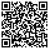QR Code for Nordstrom Rack Perimeter Expo in Dunwoody, GA 30346