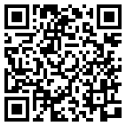 QR Code for Novelis in Greensboro, GA 30642