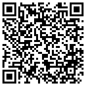 QR Code for Nu-Way Weiners in Macon, GA 31201
