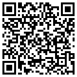 QR Code for Oaks Resturant in Young Harris, GA 30582