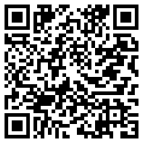 QR Code for Ocean Galley Seafood in Statesboro, GA 30458