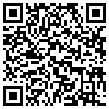 QR Code for Ocs Checkweighers in Snellville, GA 30039