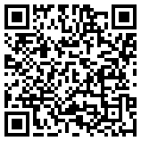 QR Code for Office Suites Plus in Atlanta, GA 30339