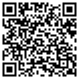 QR Code for Office Trailercom in Stockbridge, GA 30281