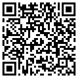 QR Code for The Offices On Main in Villa Rica, GA 30180