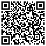 QR Code for One Rose Florist in Jonesboro, GA 30236