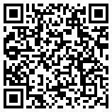 QR Code for Outback Steakhouse in Atlanta, GA 30342