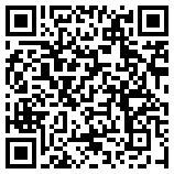 QR Code for Outback Steakhouse in Augusta, GA 30909